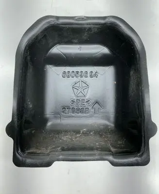 Dodge Durango Other interior part 27698B 68059694