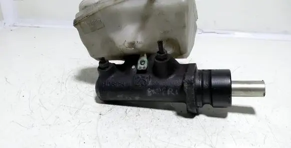 Peugeot Expert Master brake cylinder 0204221137