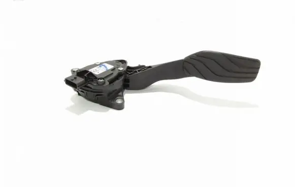 Nissan Qashqai Accelerator throttle pedal 6PV00997817