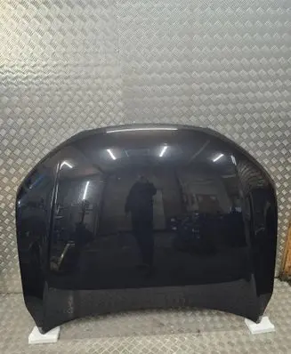 Audi A7 S7 4G Engine bonnet/hood