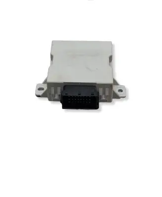 Toyota Corolla Verso AR10 Window wiper relay 150696