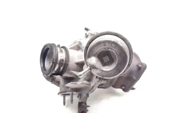 Turbo