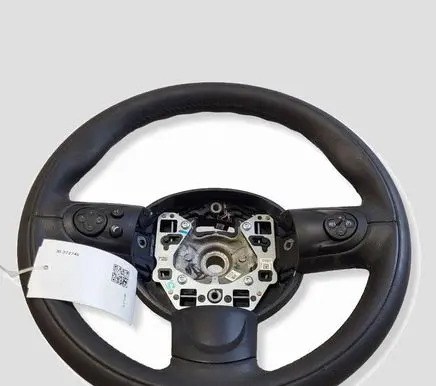 Mini Cooper Countryman R60 Steering wheel 609695852E