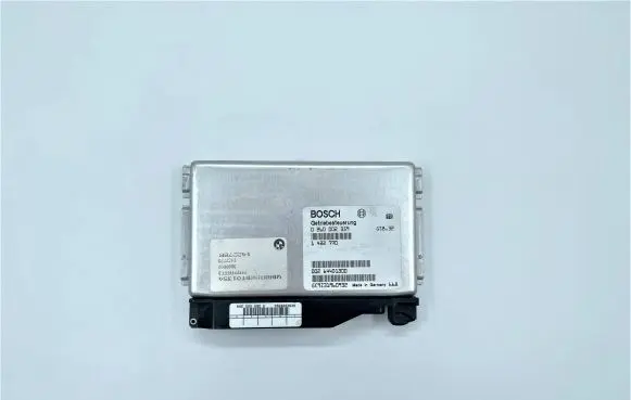 BMW 5 E39 Gearbox control unit/module 1422770 0260002359 24601422770