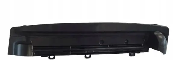 Volkswagen Transporter - Caravelle T6 Intercooler air channel guide 7E0805962B