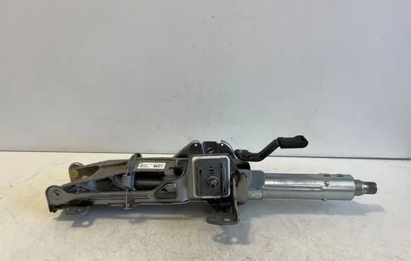 Mercedes-Benz GLB X247 Steering wheel axle A1674621900 A1774603000