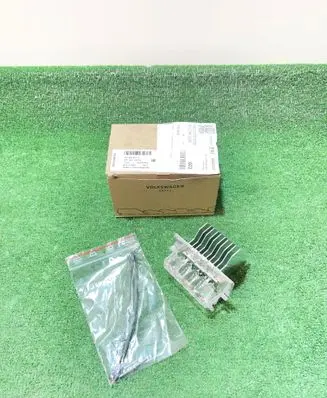 Audi A6 S6 C8 4K Other control units/modules 4K0998473C