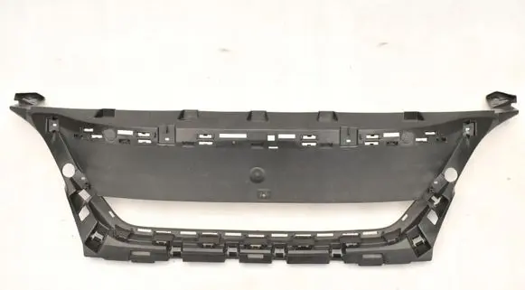Peugeot 3008 I Front grill