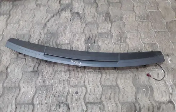 Mercedes-Benz C W204 Third/center stoplight A2046830130