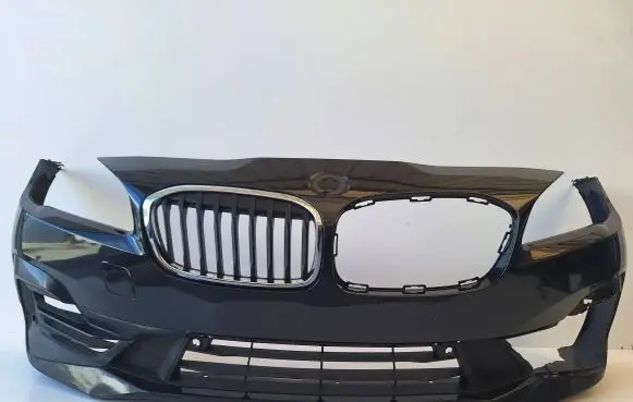 BMW 2 F45 Front bumper 7460158