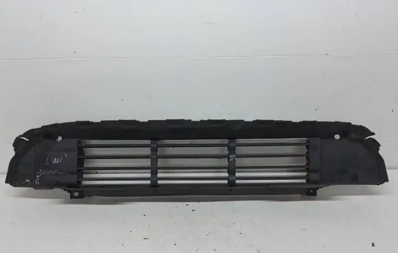 Volvo XC40 Other exterior part 31455422