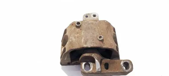 Skoda Octavia Mk1 (1U) Engine mount bracket 1j0199262bf