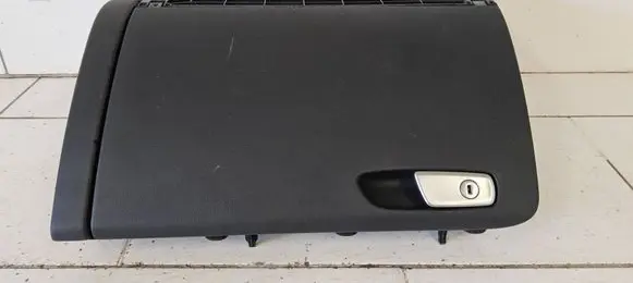 Audi A5 8T 8F Glove box 8K1857035 YX1CZ