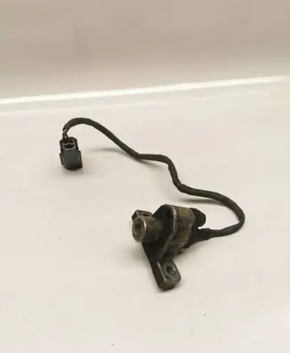 Volvo S60 Crankshaft speed sensor 1275789
