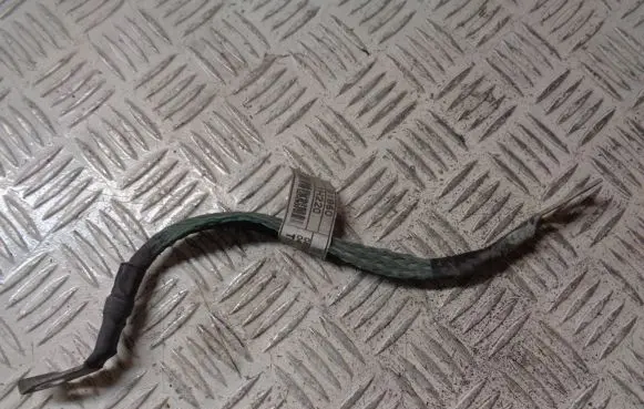 KIA Ceed Negative earth cable (battery) 918601H220