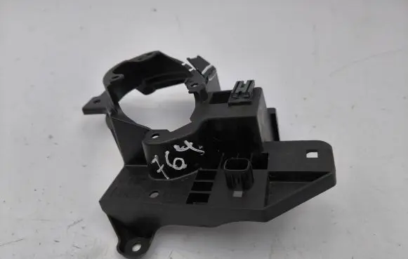 Mazda CX-5 II Fog light bracket KB8B51694