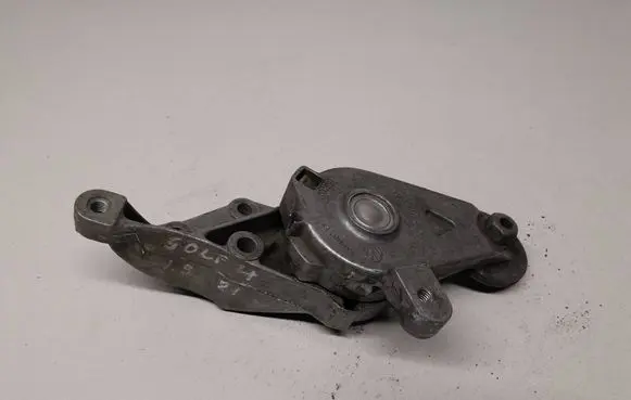 Volkswagen Lupo Generator/alternator belt tensioner 038903315C