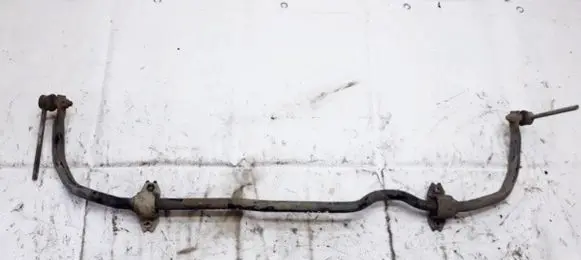 Volkswagen PASSAT B6 Front anti-roll bar/sway bar