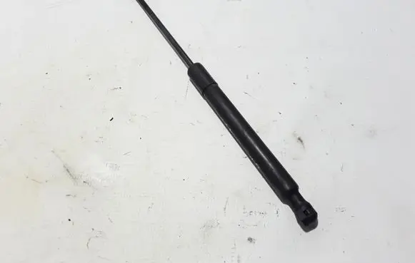 Mercedes-Benz Citan W415 Front bonnet/hood damper/strut 654706489R
