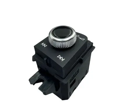 Audi A4 S4 B9 Sound control switch 8W2919616