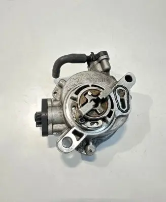 Ford Focus Vacuum pump 9804021880 282502A