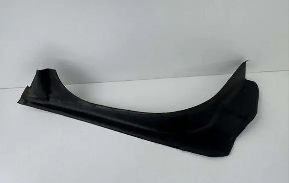 BMW 5 G30 G31 Other trunk/boot trim element 7400595 15054410