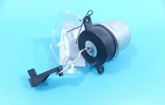 Ford Transit Turbo solenoid valve 3347120 IMPRK1074128