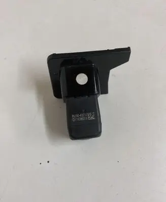 Lexus RX 450H Reversing camera 8679048210