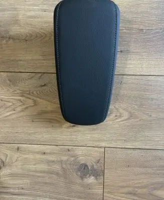 Opel Mokka B Armrest SCD