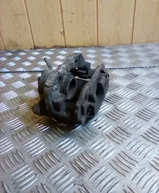 Peugeot 206 Front brake caliper