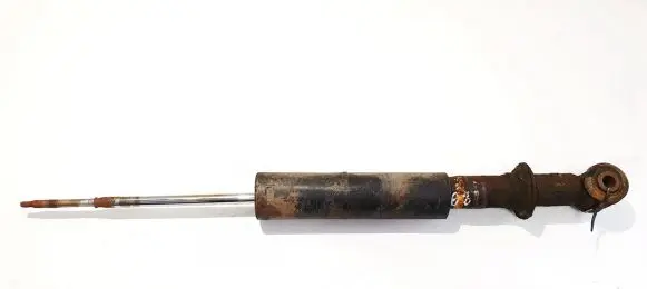 Saab 9-5 Rear shock absorber/damper 