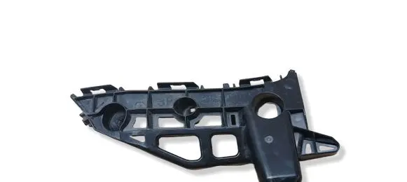 Toyota Prius+ (ZVW40) Front bumper mounting bracket 5211547030