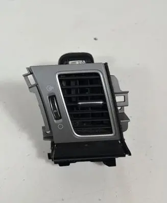 KIA Niro Dash center air vent grill 97410G5100CG3