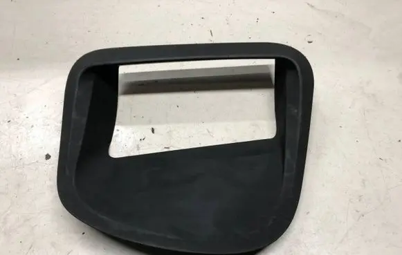 BMW 3 F30 F35 F31 Head up display trim 51169218563 17397510