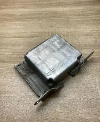 Subaru Outback Airbag control unit/module 1523003811 98221AE110