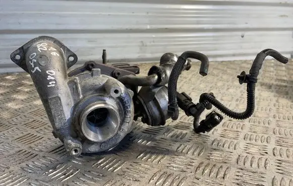 Turbo