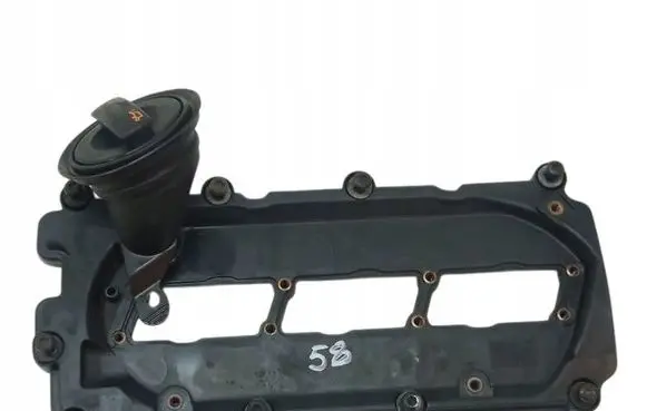 Audi A4 S4 B8 8K Rocker cam cover 059103469AH