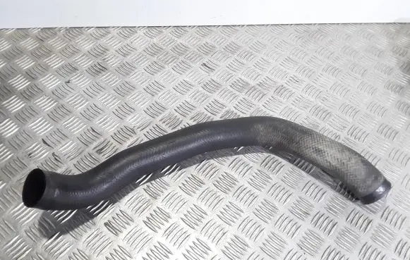 Honda Accord Intercooler hose/pipe A4704