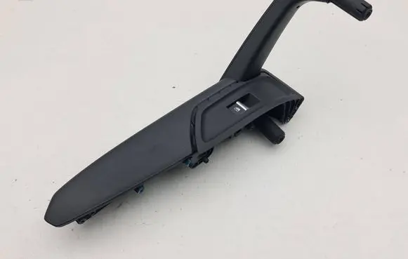 Audi Q5 SQ5 Rear door handle trim 186026941 4m0959855