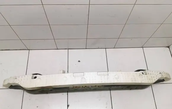 Suzuki Grand Vitara II Front bumper cross member