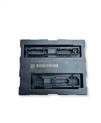 Audi A4 S4 B8 8K Comfort/convenience module 8K0907064CQ 5DK00991963