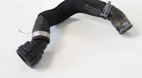 Audi A5 Sportback 8TA Engine coolant pipe/hose 8K0819374