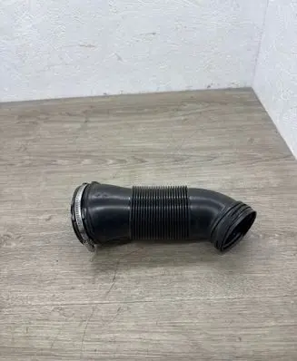 Audi A3 S3 8V Air intake duct part 5Q0129684C