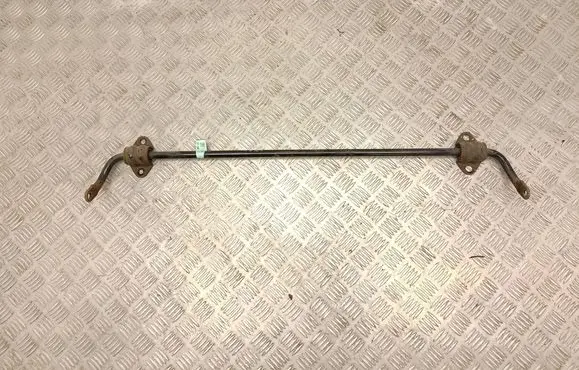 KIA Niro Rear anti-roll bar/sway bar 55510G4AB0