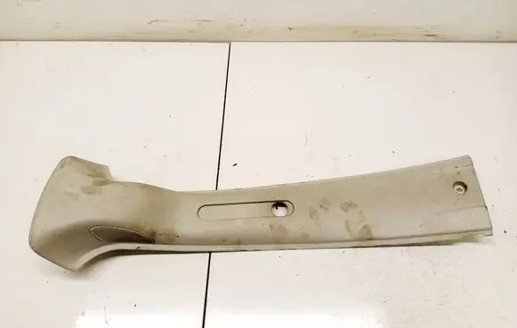 Ford Galaxy Other interior part 7m3867243e