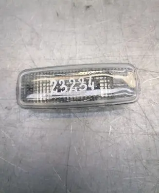 Audi A6 S6 C6 4F Other interior light 4D0947105A