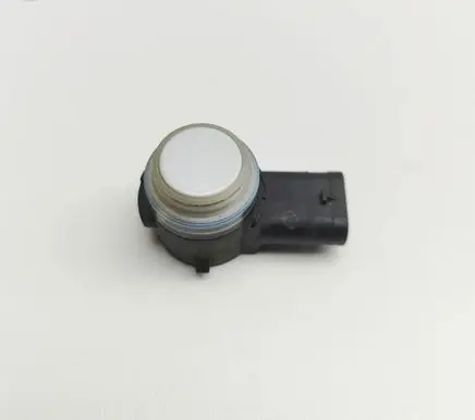 Mercedes-Benz EQA Parking PDC sensor A0009055504