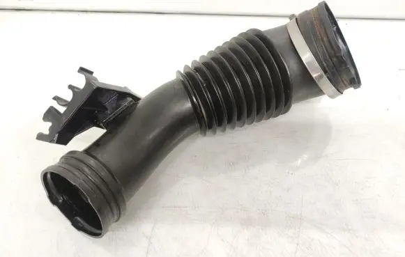 Audi Q5 SQ5 Air intake duct part 059129615E