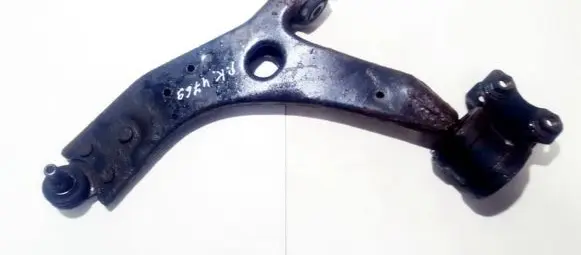 Volvo C30 Front lower control arm/wishbone