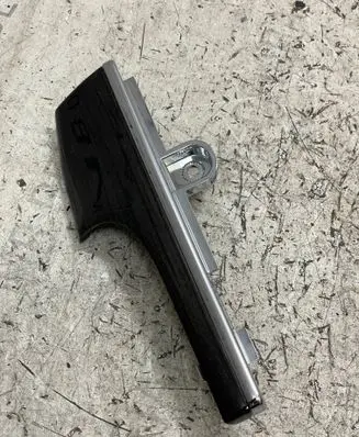 Jeep Grand Cherokee Other interior part 0016646-01-001